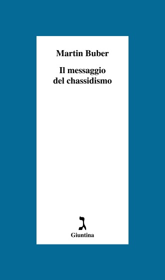 il-messaggio-del-chassidismo